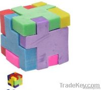 puzzle eraser