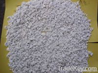 Calcium Chloride Granules94