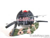 https://cn.tradekey.com/product_view/11-New-Remote-Control-Transport-Helicopter-Three-1915884.html