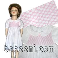 https://cn.tradekey.com/product_view/2012-Smocked-Dress-For-Baby-Baby-Clothing-1895638.html
