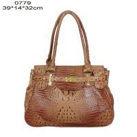 Fashion Handbags