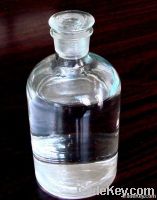 Ethylene Glycol