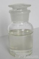 Propylene glycol