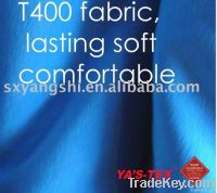 3 layer stretch fabric