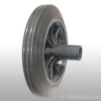 https://cn.tradekey.com/product_view/195mm-Wheels-For-Wheelie-Bins-1903478.html