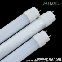 LED Tube