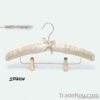 Satin Hanger
