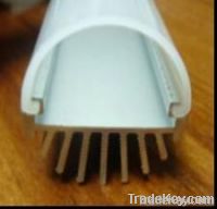 Led Tube Case