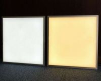 LED Panle light 12W