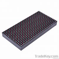 P16 Outdoor Full Color Led Display