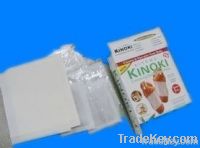 Kinoki Detox foot patch