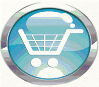 Naveeta Retail Management System