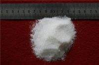 Monosodium Glutamate