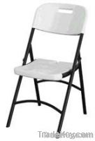 folding chair