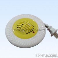 Electric Mosquito Killer Mat Destroyer Series