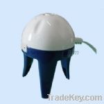 Electric Mosquito Killer Liquid Destroyer Series