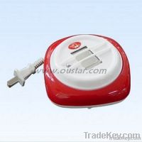 Electric Mosquito Repellent Mat Destroyer Series