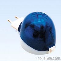 Electric Mosquito Repellent Liquid Destroyer Series