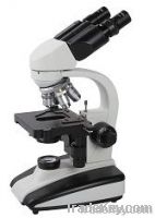 XSP-136 Biological Monocular/Binocular/Trinocular