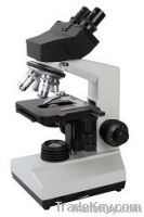 XSZ-107BN Biological Microscope