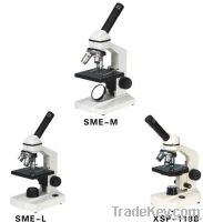 SME Serise Biological Microscope