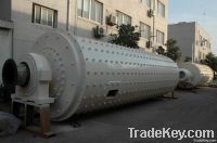 Ball Mill