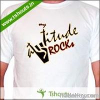 https://cn.tradekey.com/product_view/-039-my-Attitude-Rocks-039-From-Tshouts-Funny-Design-Tshirt-1896138.html