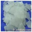 Caustic soda