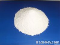 Soda ash