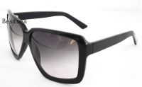 Acetate eyewear