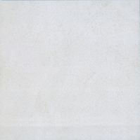 Cream (Lymra) Limestone