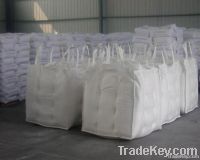 Zirconium Silicate