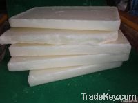Paraffin Waxes