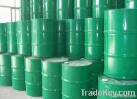 Butyl Acrylate