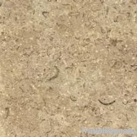 Sinia pearl Marble