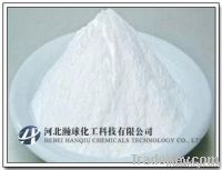 Zinc Oxide