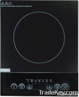 Electric Ceramic Cooker From China