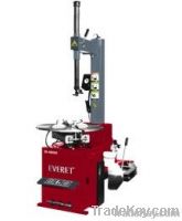 Tire Changer
