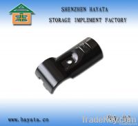 Metal Joints Components - WA - 28mm