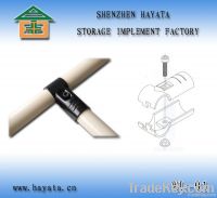 Metal Joints Components - WL - 28mm