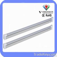 Promotion !!!   T8 LED Tubes