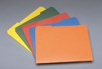 Folder (File
