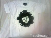 Tshirts