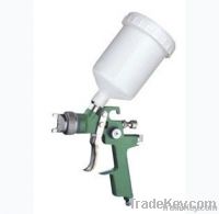 spray gun(AB17G)