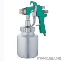 Sell spray gun