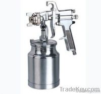 Sell spray gun(PQ-2U)