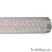 UNIPRO-60, LED Tube Lamp