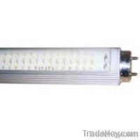 UNIPRO-60-2, 9W, LED Tube