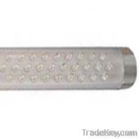 T8, 5W, LED Tube Lamp, UNIPRO