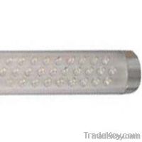 UNIPRO-120, Commercial Light, LED Tube